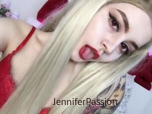 JenniferPassion