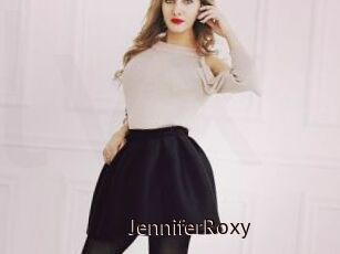 JenniferRoxy