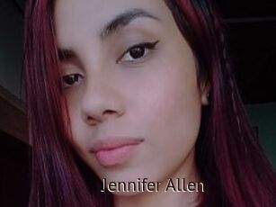 Jennifer_Allen