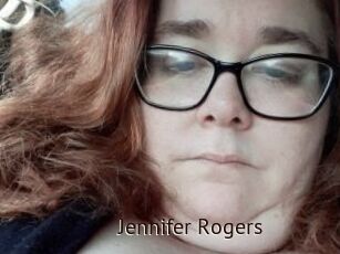 Jennifer_Rogers