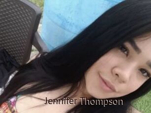 Jennifer_Thompson