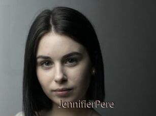 JennifierPere