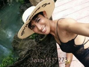 Jenny3337773