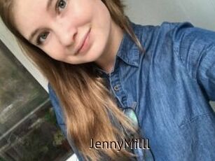 JennyMilll