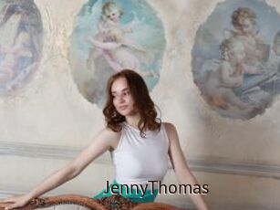 JennyThomas