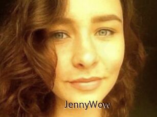 JennyWow