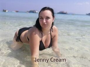 Jenny_Cream