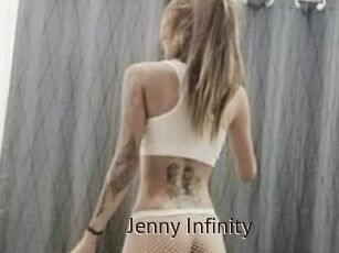 Jenny_Infinity