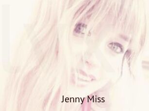 Jenny_Miss