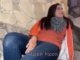 Jenny_Moon