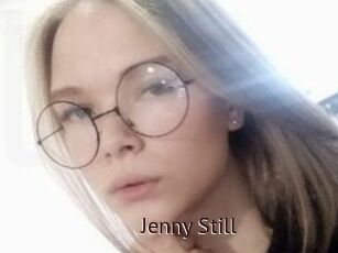 Jenny_Still