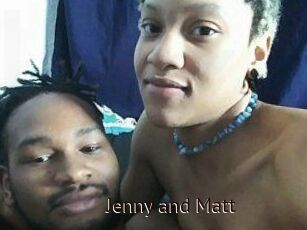 Jenny_and_Matt