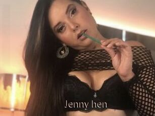 Jenny_hen