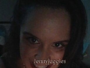 Jennyjuggies