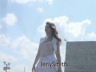 JenySmith