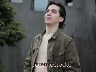 JeremieCrocker