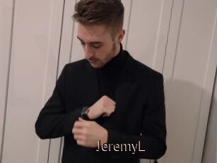 JeremyL