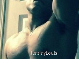 JeremyLouis