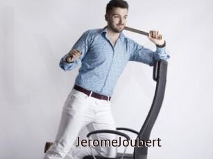 JeromeJoubert