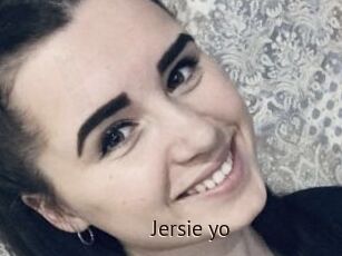 Jersie_yo