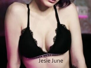 Jesie_June