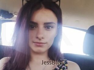 JessBliss