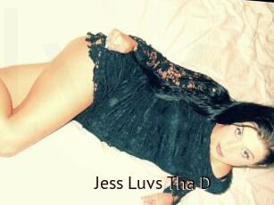 Jess_Luvs_Tha_D