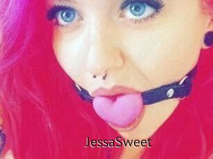 Jessa_Sweet