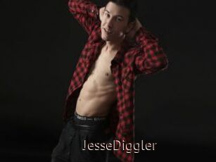 JesseDiggler