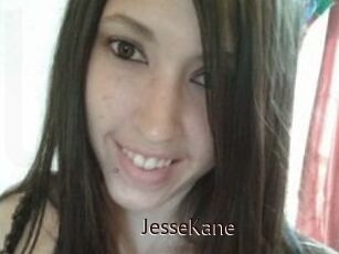 Jesse_Kane