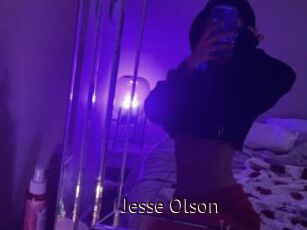 Jesse_Olson