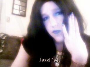 JessiBell