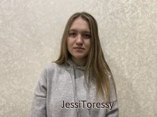 JessiToressy