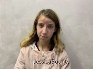 JessicaBounty