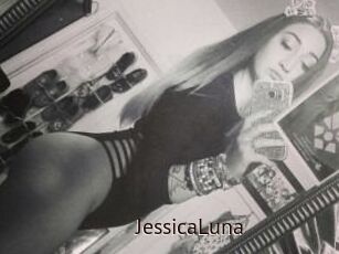 JessicaLuna