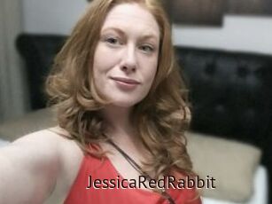 JessicaRedRabbit