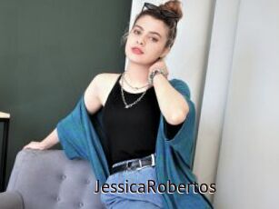 JessicaRobertos