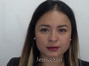 Jessica_Sim