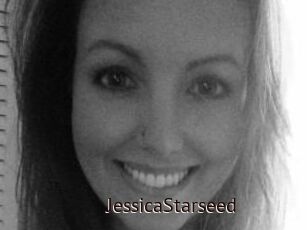 JessicaStarseed