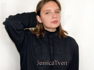 JessicaTven