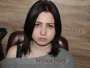 Jessica_Foxy