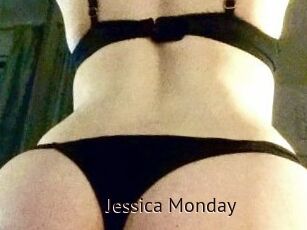 Jessica_Monday