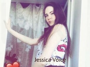 Jessica_Voice