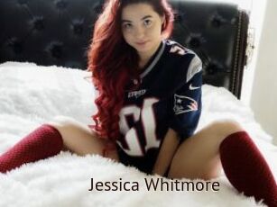 Jessica_Whitmore