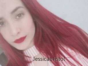 Jessicabristol