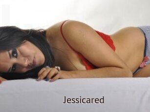 Jessicahorny