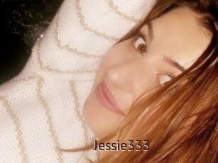 Jessie333