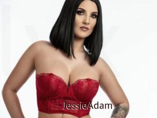 JessieAdam