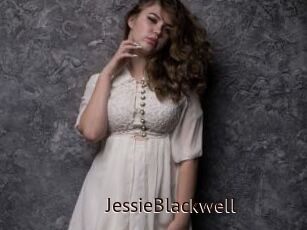 JessieBlackwell