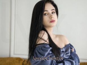 JessieChester